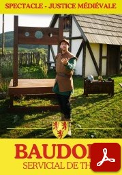 BAUDOIN_FLYER